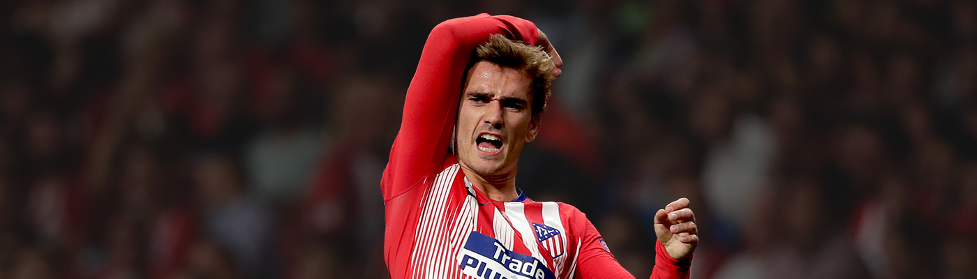 BetStars Atletico Madrid vs Real Betis 02 Betstars, Atlético de Madrid vs Real Betis, Dos rocas chocan en el Wanda Metropolitano, pronosticos deportivos, LaLiga, apuestas fútbol, apuestas deportivas, fútbol, apuestas deportivas pronosticos expertos, noticias de deportes, apuestas deportivas, ultimas noticias deportivas, partidos de hoy, partidos de futbol hoy, partidos hoy, futbol hoy, partidos futbol hoy, partido de futbol hoy, partido futbol hoy, partidos de hoy futbol, apuestas de futbol, pronosticos de futbol, apuestas futbol, apuestas deportivas pronosticos expertos, apuestas y pronosticos, Atlético de Madrid vs Real Betis, apuestas Liga Santander